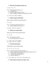 Projektas: elektros energija 3 puslapis