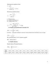 Projektas: elektros energija 6 puslapis