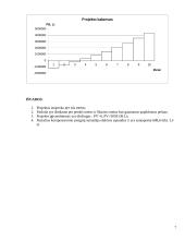 Projektas: elektros energija 7 puslapis
