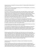 Nikolo Makiavelio "Valdovo" konspektas 2 puslapis