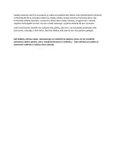 Nikolo Makiavelio "Valdovo" konspektas 3 puslapis