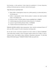 Garantijų vaidmuo tarptautiniuose atsiskaitymuose 15 puslapis