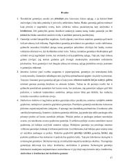 Garantijų vaidmuo tarptautiniuose atsiskaitymuose 16 puslapis