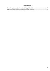 Garantijų vaidmuo tarptautiniuose atsiskaitymuose 3 puslapis