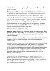 Vokietija ir viskas apie ją 2 puslapis