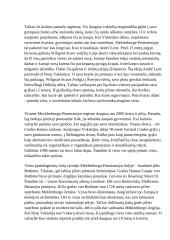 Vokietija ir viskas apie ją 3 puslapis