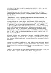 Vokietija ir viskas apie ją 6 puslapis