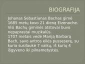 J. S. Bachas ir jo kūryba 2 puslapis