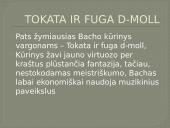 J. S. Bachas ir jo kūryba 7 puslapis