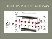 J. S. Bachas ir jo kūryba 8 puslapis