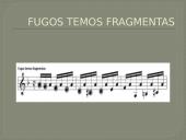 J. S. Bachas ir jo kūryba 9 puslapis