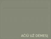 J. S. Bachas ir jo kūryba 10 puslapis