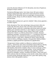 Švedija ir viskas apie ją 3 puslapis