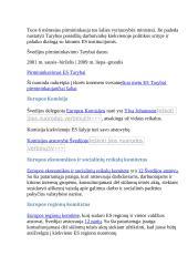 Švedija ir viskas apie ją 5 puslapis