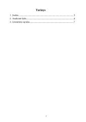 Puslaidininkės medžiagos 2 puslapis