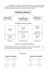 Puslaidininkės medžiagos 4 puslapis