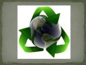 Ekologija. Klimato kaita 4 puslapis