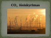 Ekologija. Klimato kaita 10 puslapis