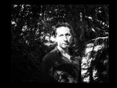 Fotografų pristatymai 11 puslapis