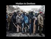 Fotografų pristatymai 15 puslapis