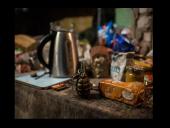 Fotografų pristatymai 16 puslapis