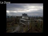 Fotografų pristatymai 17 puslapis