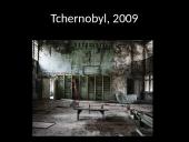 Fotografų pristatymai 18 puslapis