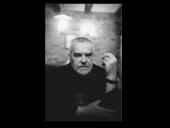 Fotografų pristatymai 3 puslapis