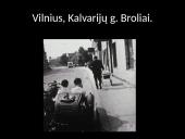 Fotografų pristatymai 5 puslapis