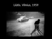 Fotografų pristatymai 6 puslapis