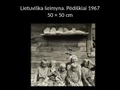 Fotografų pristatymai 7 puslapis