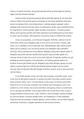 Agresijos mechanizmo adaptacinė funkcija 3 puslapis