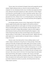 Agresijos mechanizmo adaptacinė funkcija 4 puslapis