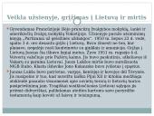 Juozas Lukša (arba Daumantas) 11 puslapis
