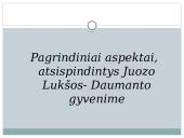 Juozas Lukša (arba Daumantas) 12 puslapis
