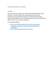 Senovės graikų kultūra ir įpročiai 4 puslapis