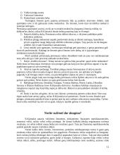 R.T. Kiyosaki, S.L. Lechter "Du tėčiai – turtingas ir vargšas" 12 puslapis