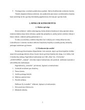 Šunų kirpyklos steigimas 5 puslapis