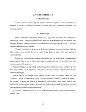 Šunų kirpyklos steigimas 6 puslapis