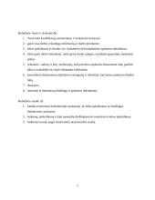 Šunų kirpyklos steigimas 9 puslapis