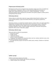 Radiacinės situacijos įvertinimas 2 puslapis