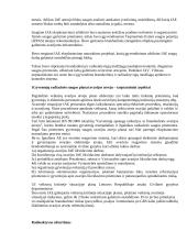 Radiacinės situacijos įvertinimas 4 puslapis