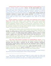 Kodėl žmogus jaučiasi vienišas 2 puslapis