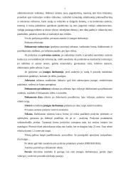 Dokumentų rengimo taisyklės, asmenų rengiami dokumentai 7 puslapis