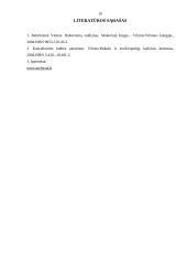 Dokumentų rengimo taisyklės, asmenų rengiami dokumentai 10 puslapis