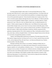 Pajamų nelygybė ir gyvenimo lygis 7 puslapis