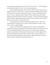Pajamų nelygybė ir gyvenimo lygis 10 puslapis