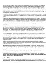 Aristotelio knygos "Politika" konspektas 2 puslapis