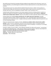 Aristotelio knygos "Politika" konspektas 3 puslapis