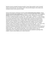 Platono knygos "Valstybė" konspektas 2 puslapis